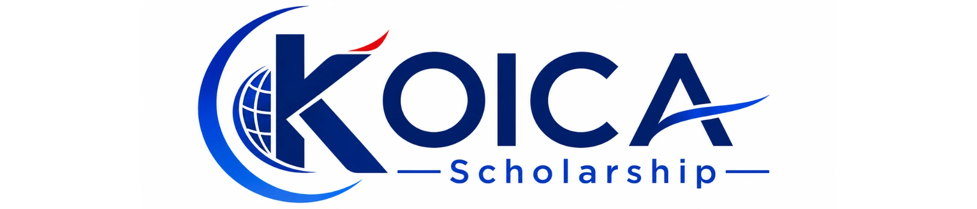KOICA Scholarship